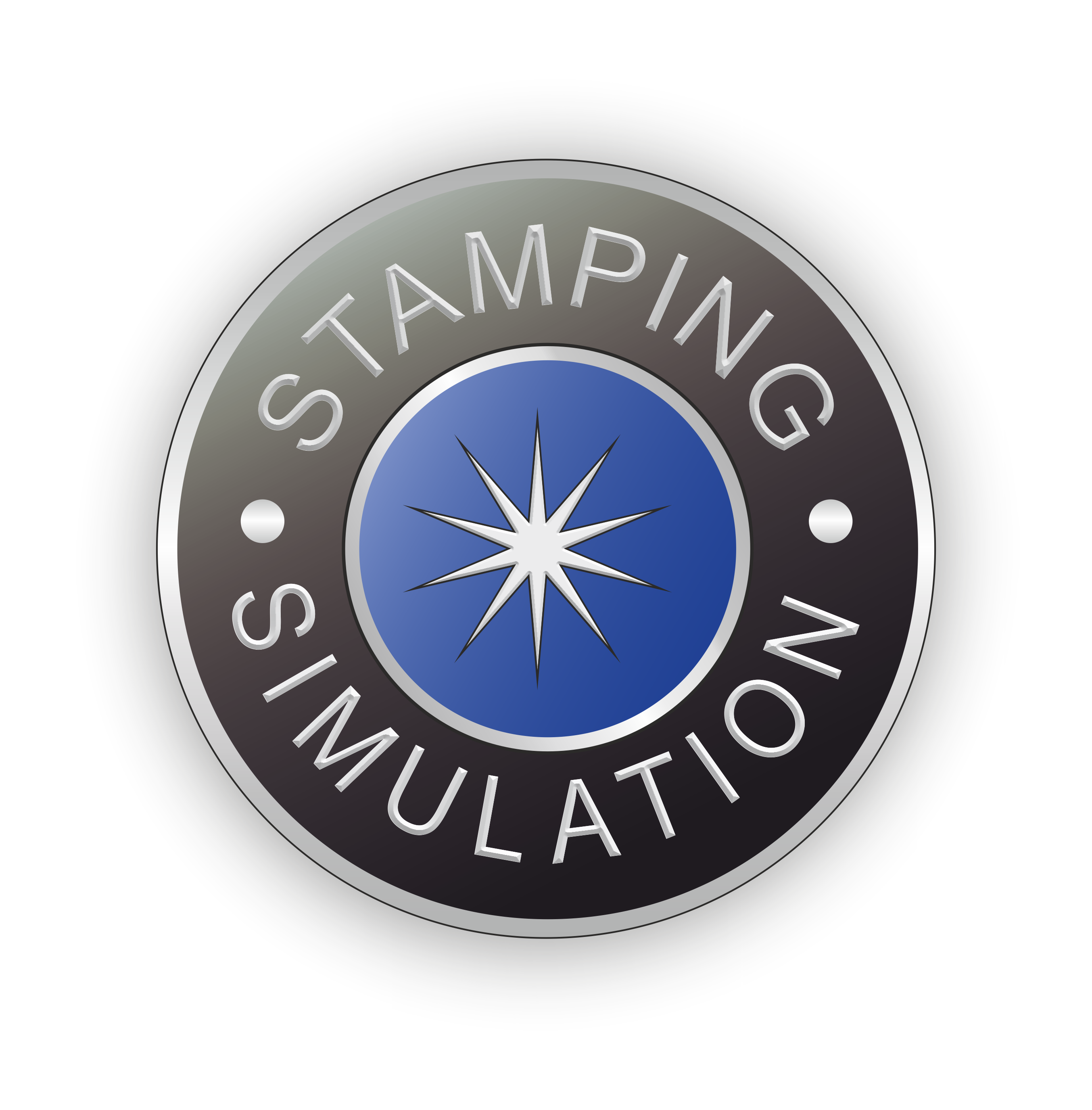 Stamping simulation Services